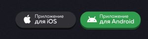 мобильное приложение вавада